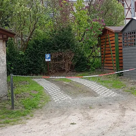 Przystanek - Mediolan *