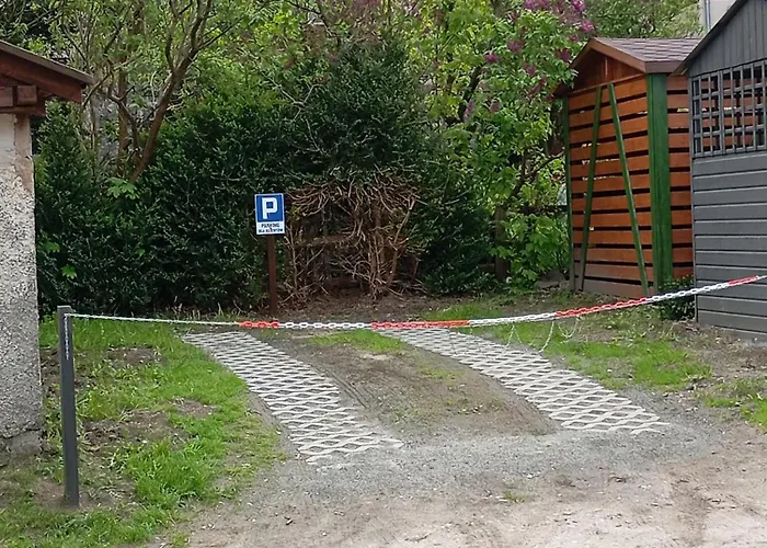 Przystanek - Mediolan *